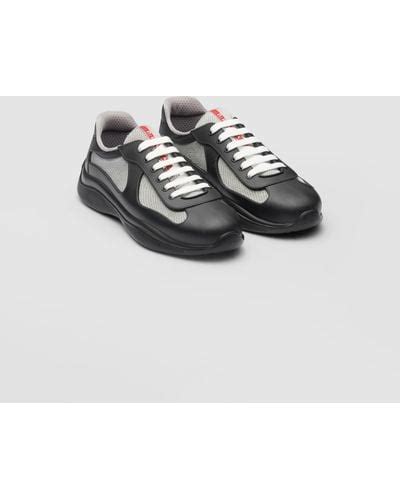 buy prada shoes online cheap|chunky prada shoes.